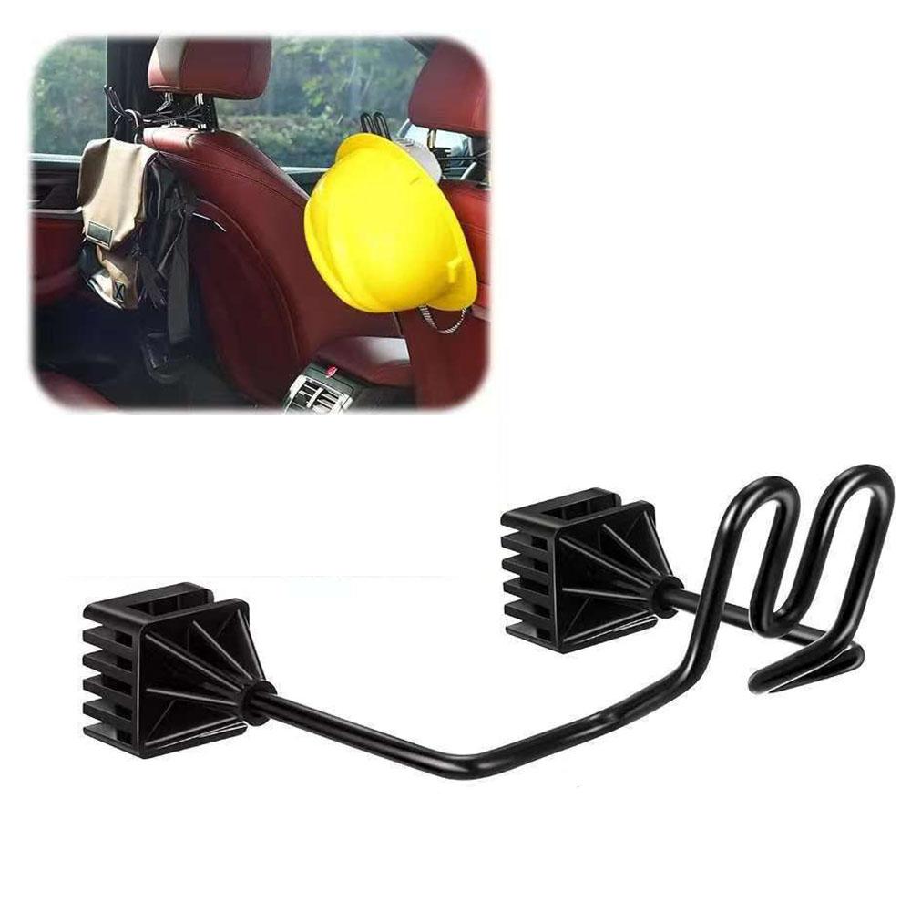 Держатель для каски на сиденье грузовика Держатель для каски на сиденье грузовика