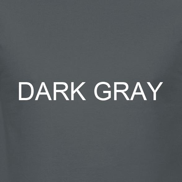 Потрясающая футболка для водителя грузовика (HGV) для мужа, сына, папы, грузовика, HGV, грузовика, вождения, топ 4XL