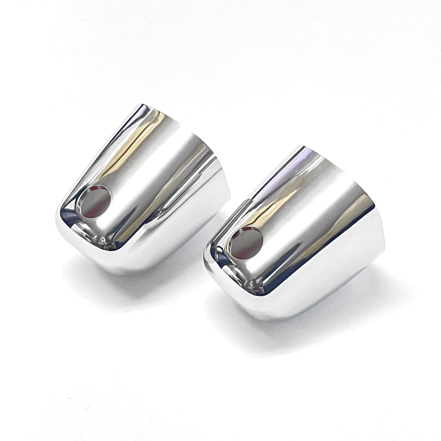 Крышка форсунки стеклоомывателя CGP для обшивки грузовика/грузовика Hijet CGP-5940