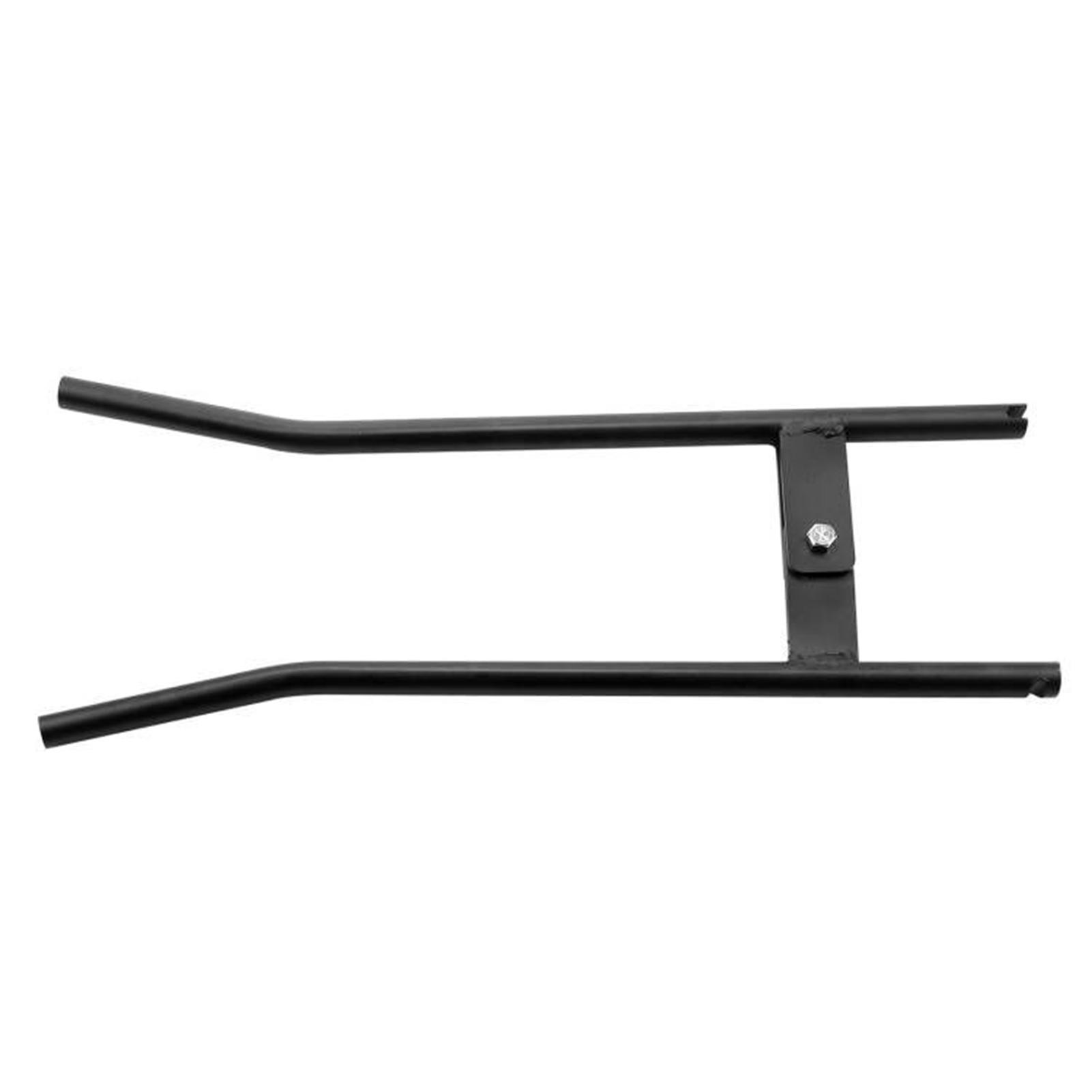 Инструмент для снятия тормозной пружины грузовика Инструмент для снятия тормозной пружины грузовика